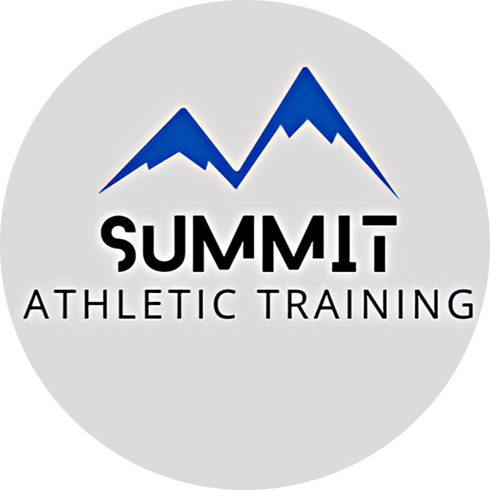 Summit Athletic Training