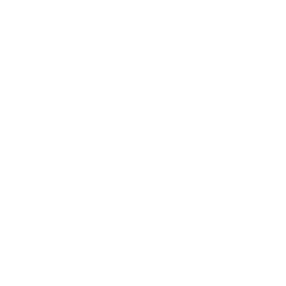 208 Market Real Estate