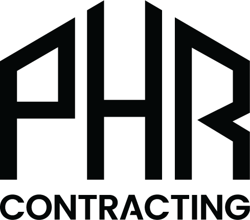 PHR Contracting