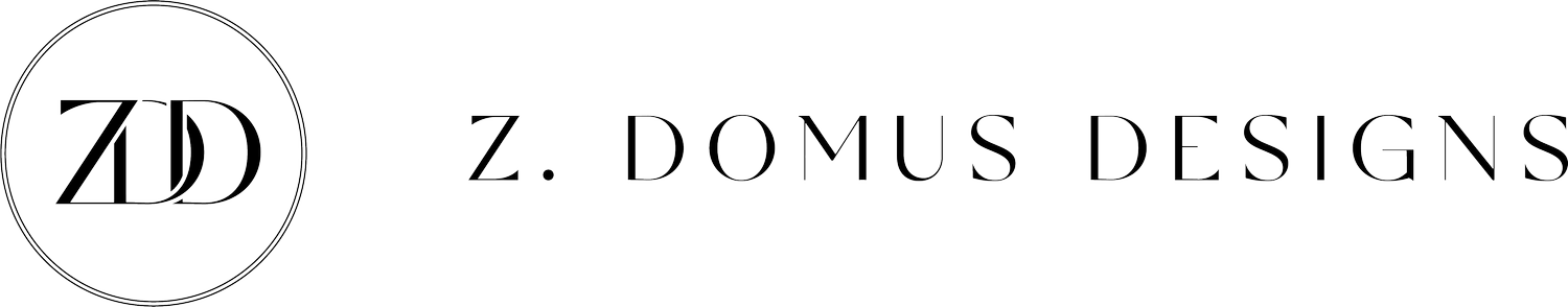 Z Domus Design