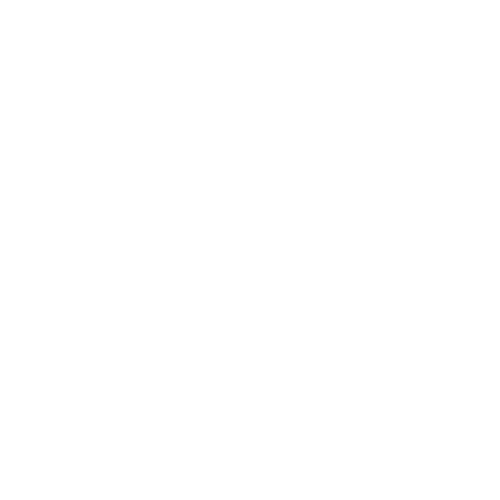 LOLI Café &amp; Lounge | Sip · Share · Connect