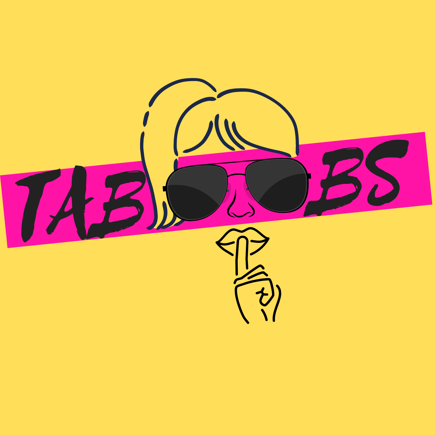 taboobs pod 