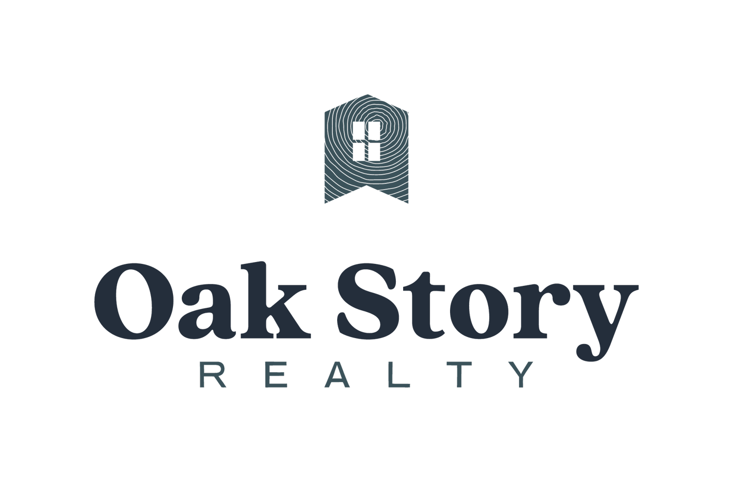 Oak Story Realty