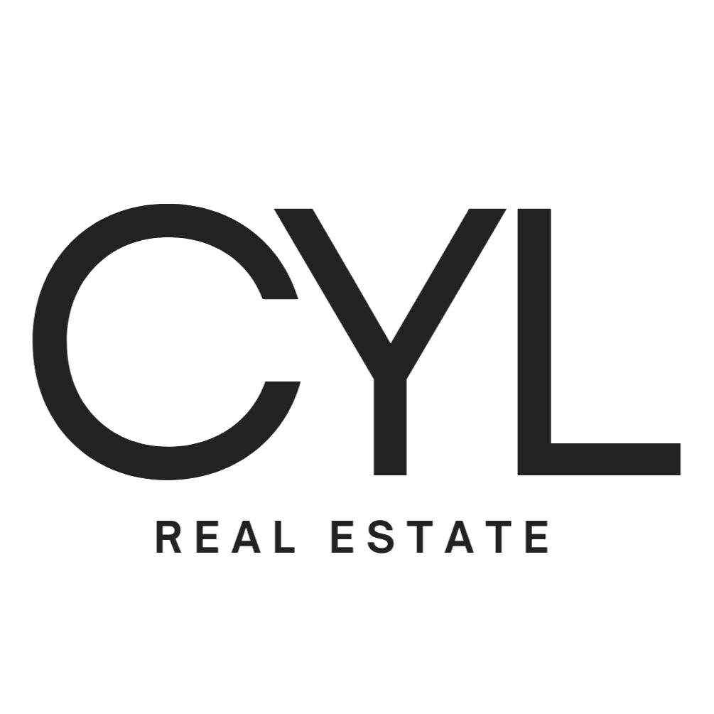 CYL Real Estate