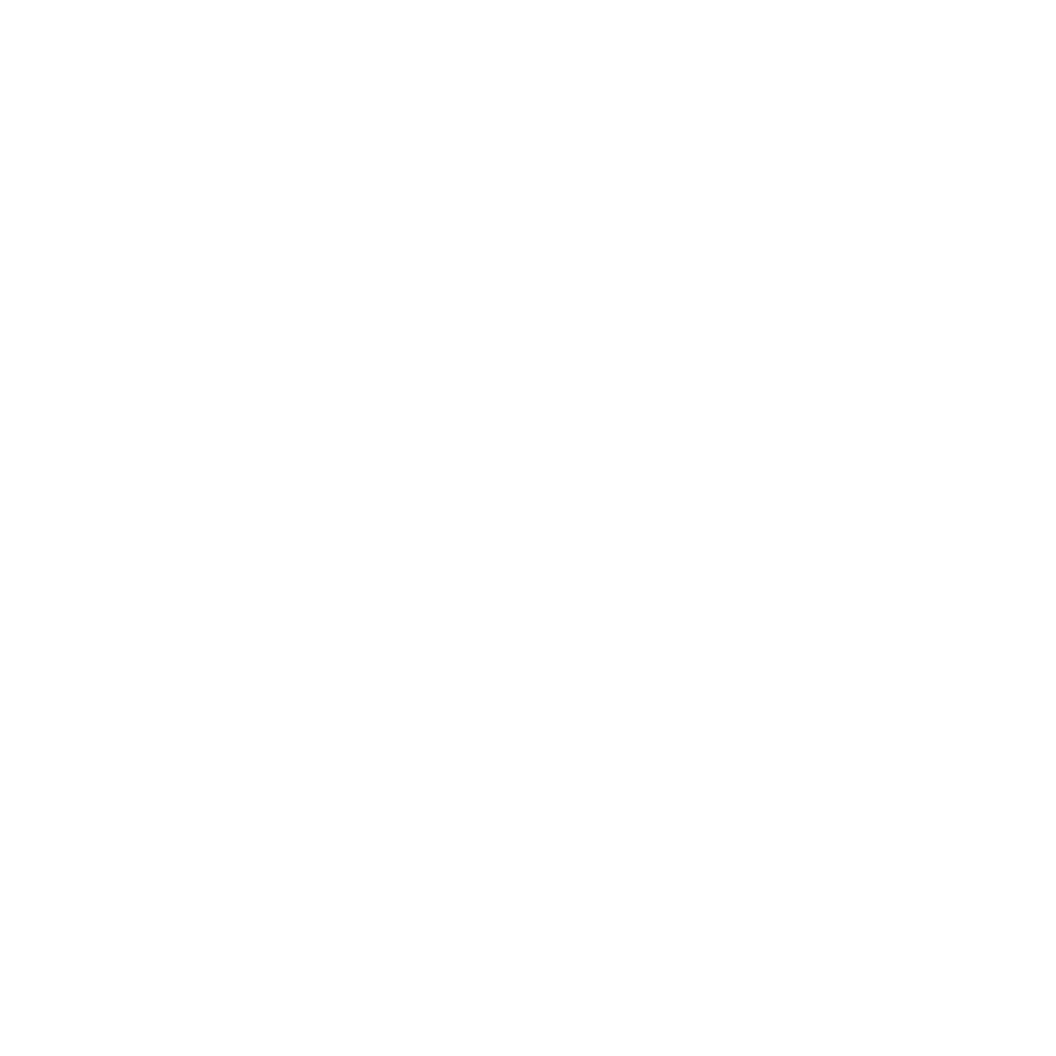CYL Real Estate