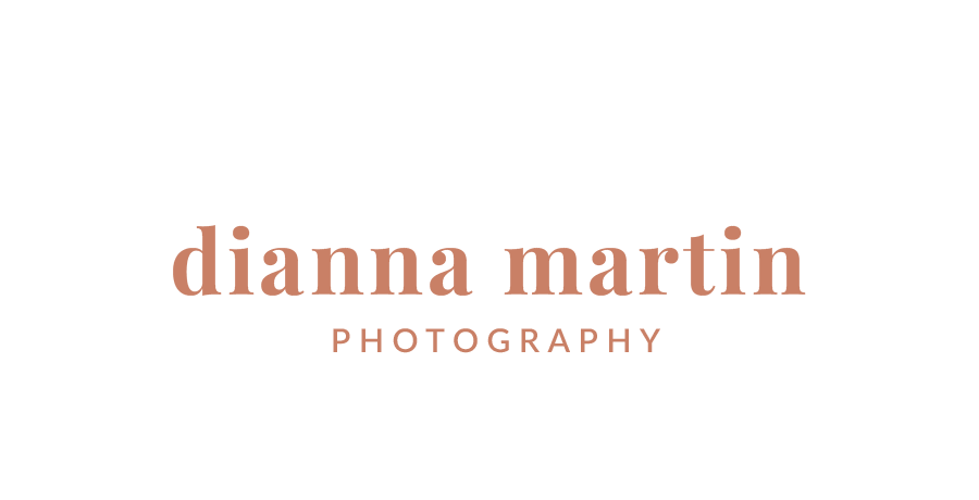 dianna martin