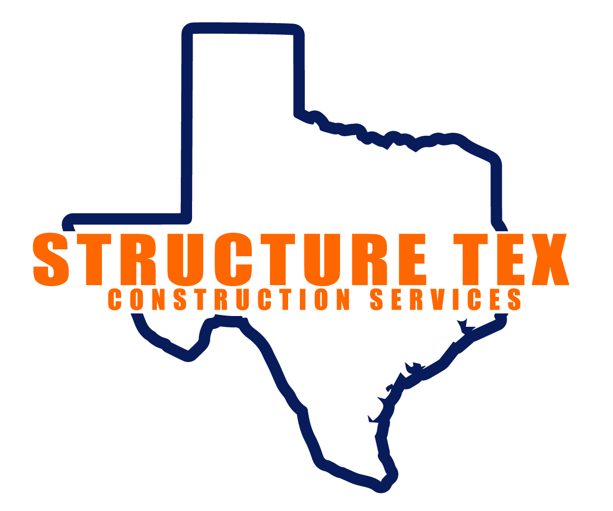 Structure Tex