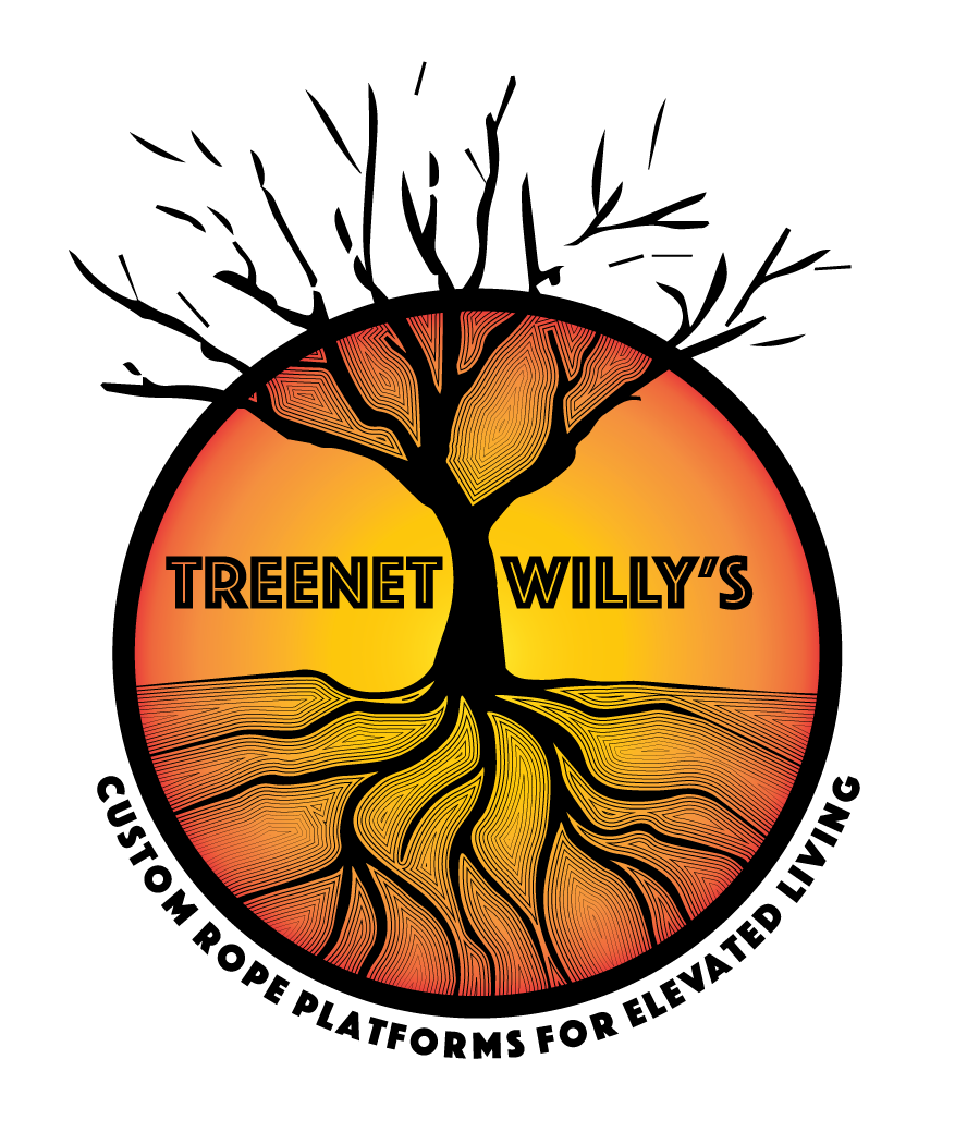 TreeNet Willy&#39;s