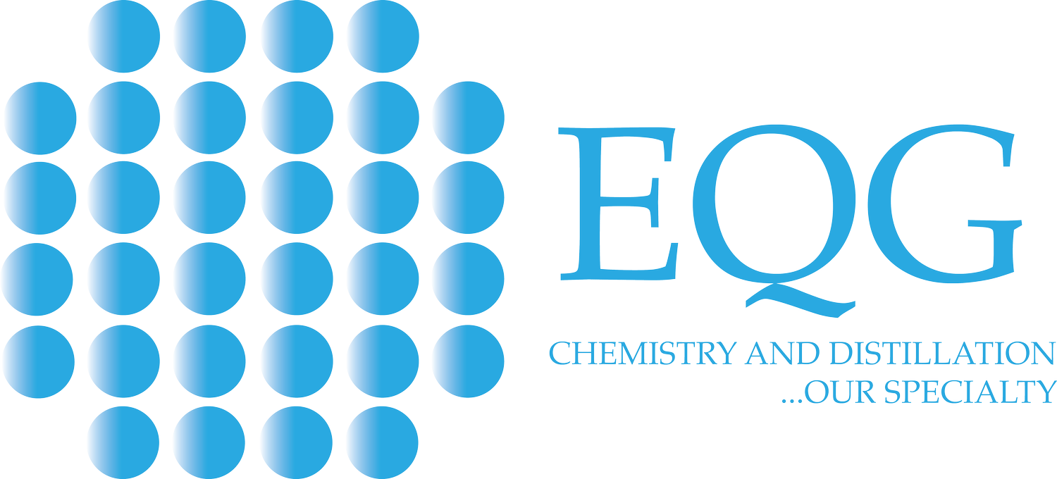 logo of the company