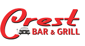 Crest Bar and Grill