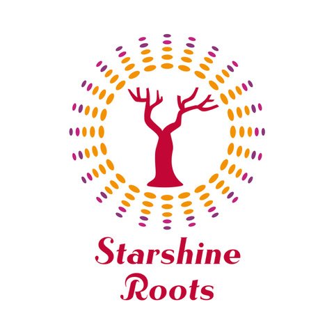 Starshine Roots, Sound Therapy in Bristol