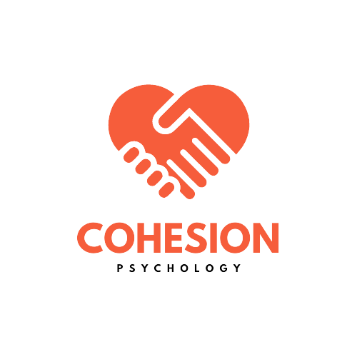 Cohesion Psychology