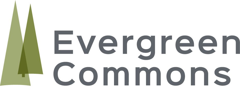 Evergreen Commons