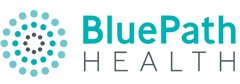 BluePath Health