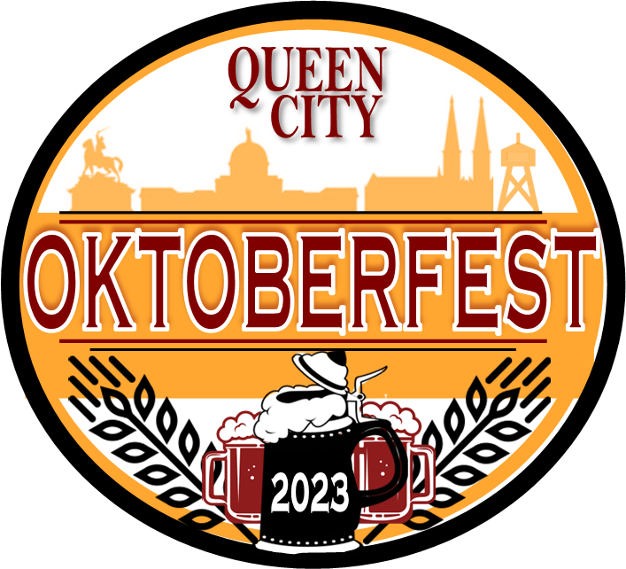 Helena Oktoberfest