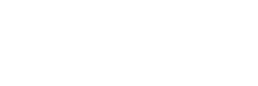 CCGHE-ID: Center for Community and Global Health in Infectious Diseases
