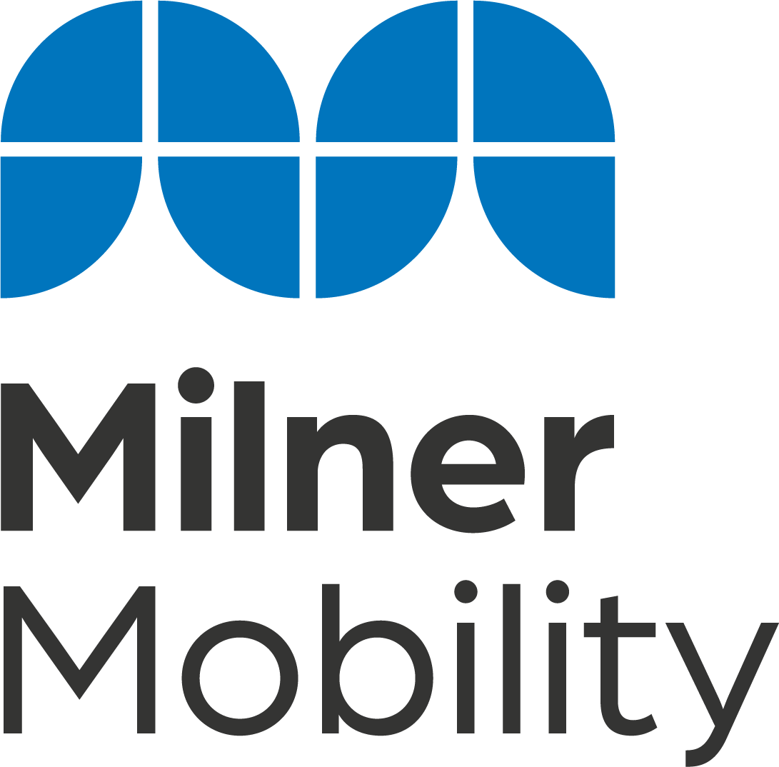 Milner Mobility