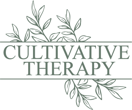 Cultivative Therapy