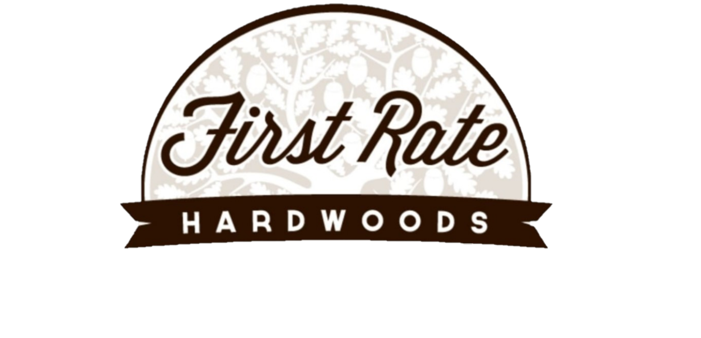 First Rate Hardwoods