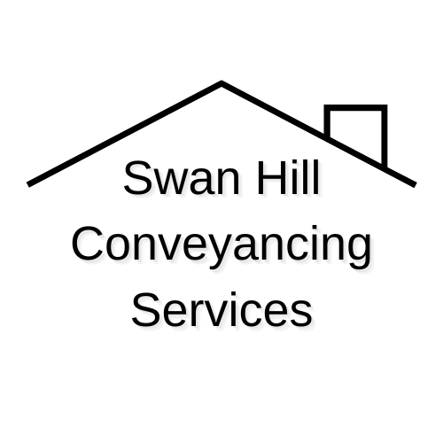 Swan Hill Conveyancing