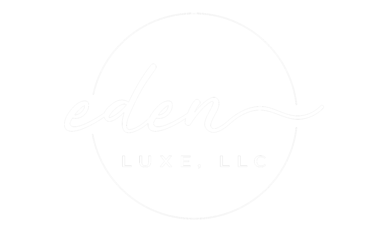 Eden Luxe, LLC