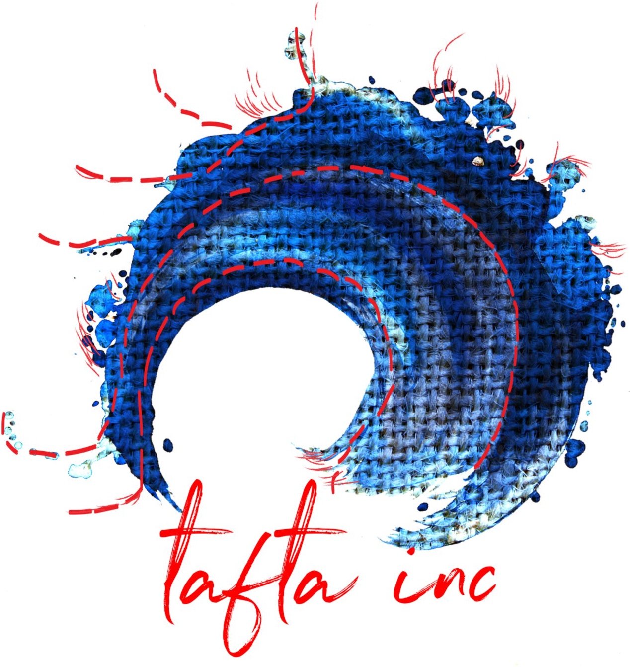 Tafta Inc. 