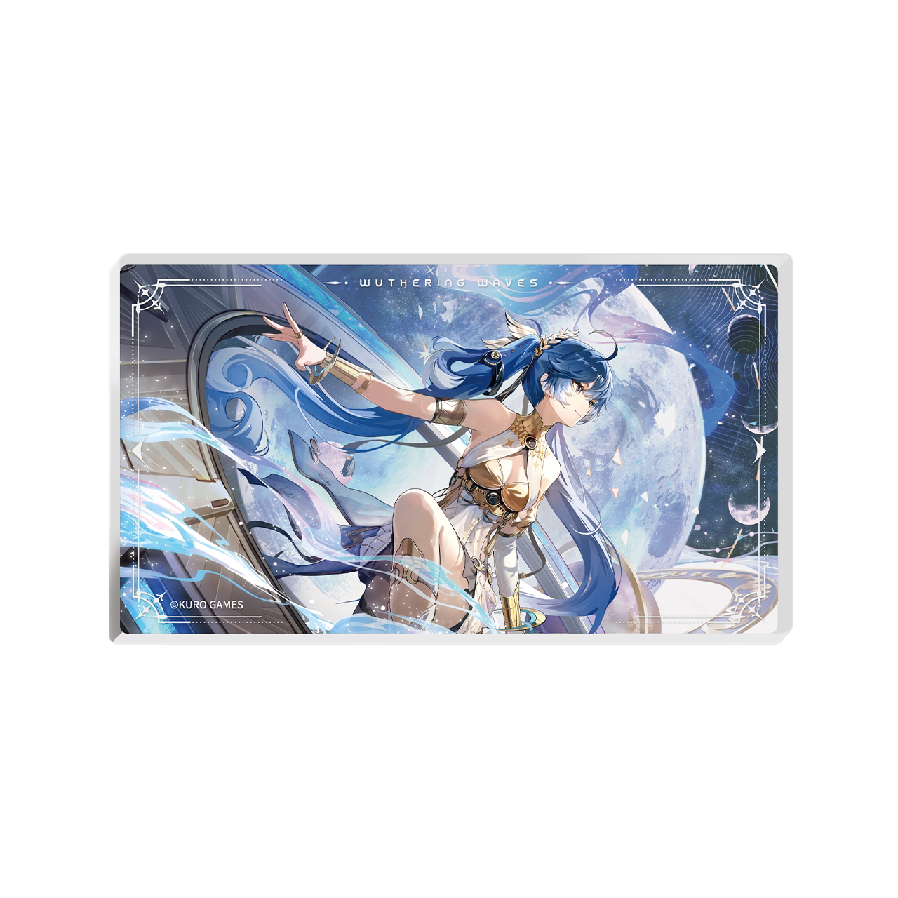 SKU-05-尤诺.png