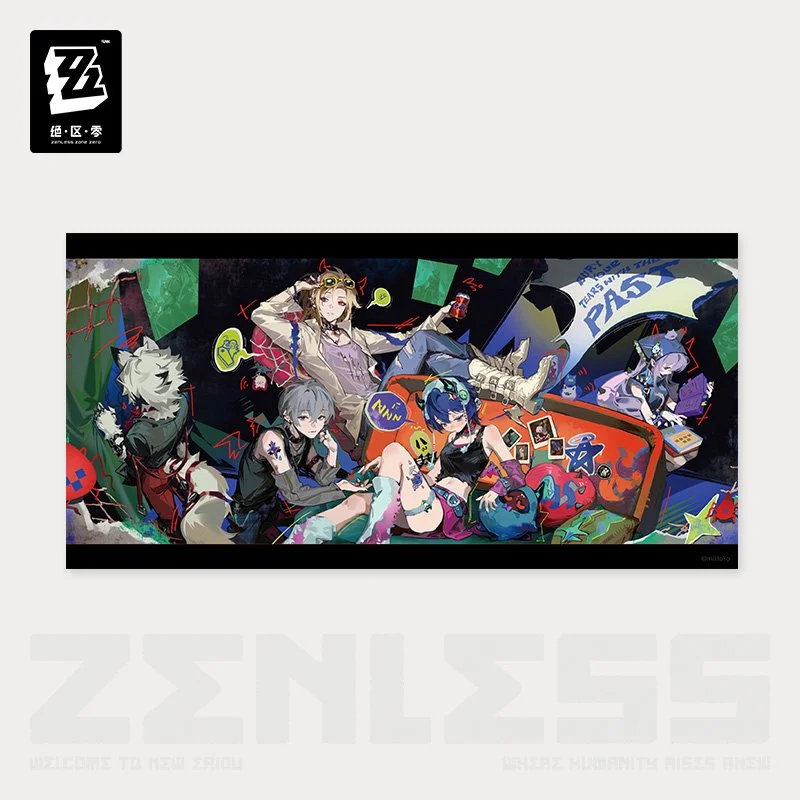 SKU-06-收藏海报【预售，预计26