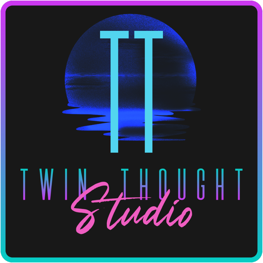 Twin Thought