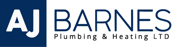 AJ Barnes Plumbing &amp; Heating Ltd