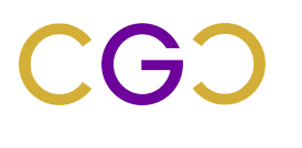 Chandra Gore Consulting