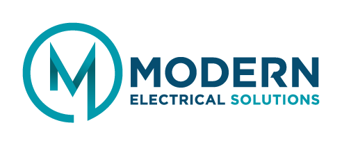 Modern Electrical Solutions Limited