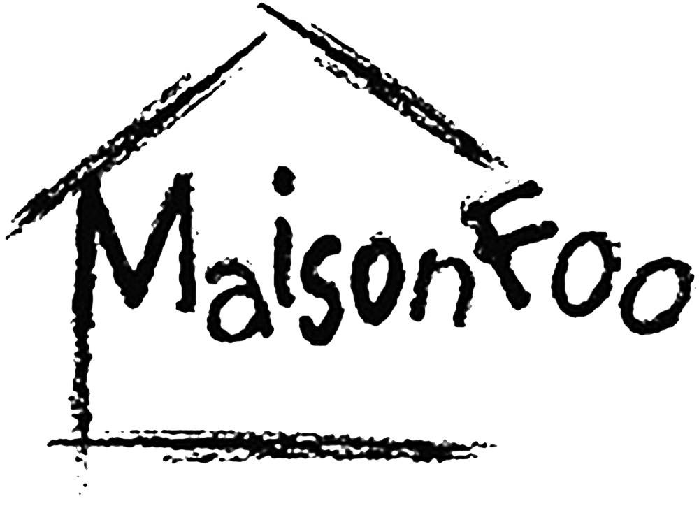 Maison Foo 