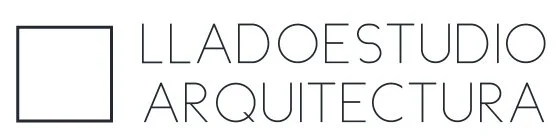 Lladó Estudio