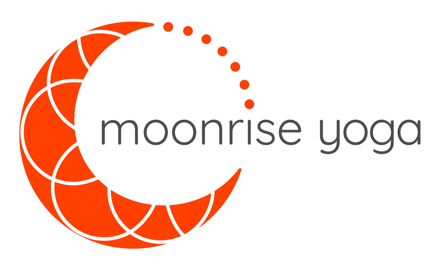 Moonrise Yoga