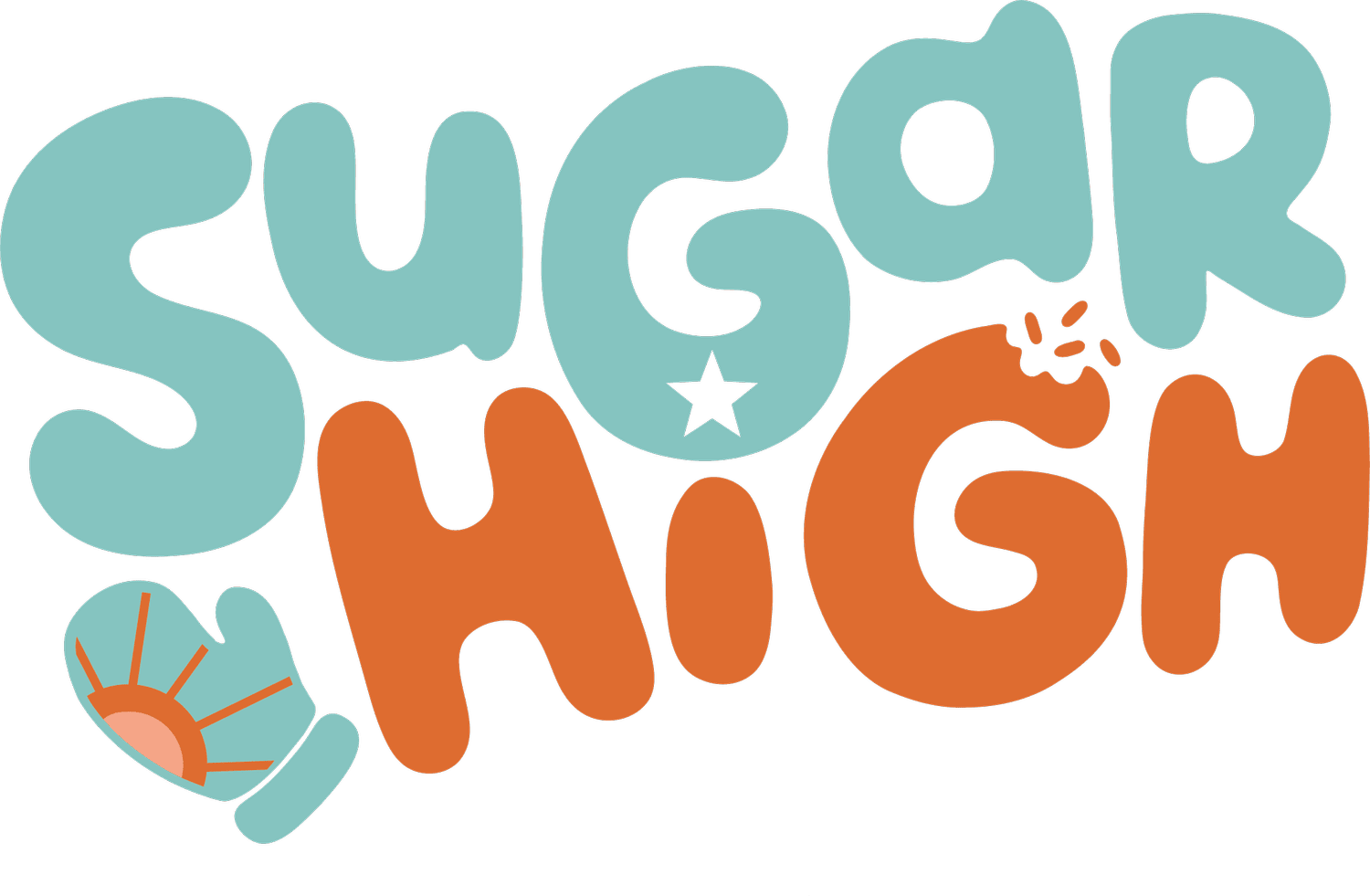 Sugar High