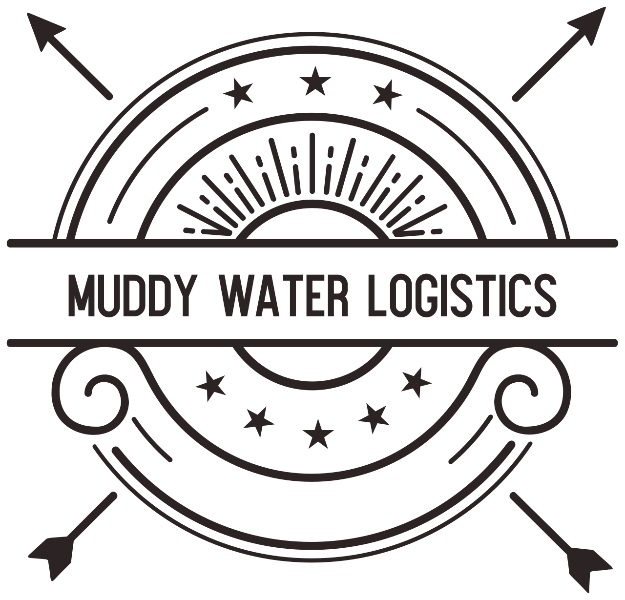 MW Logistics