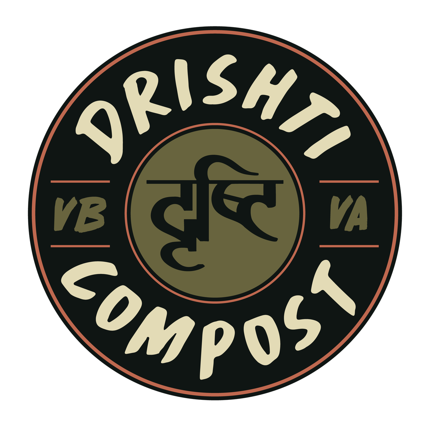 Drishti Compost