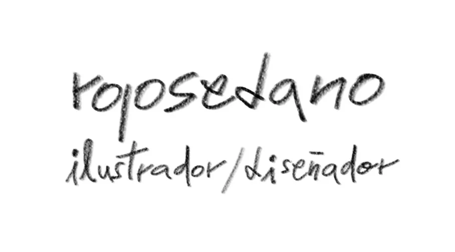 rojosedano