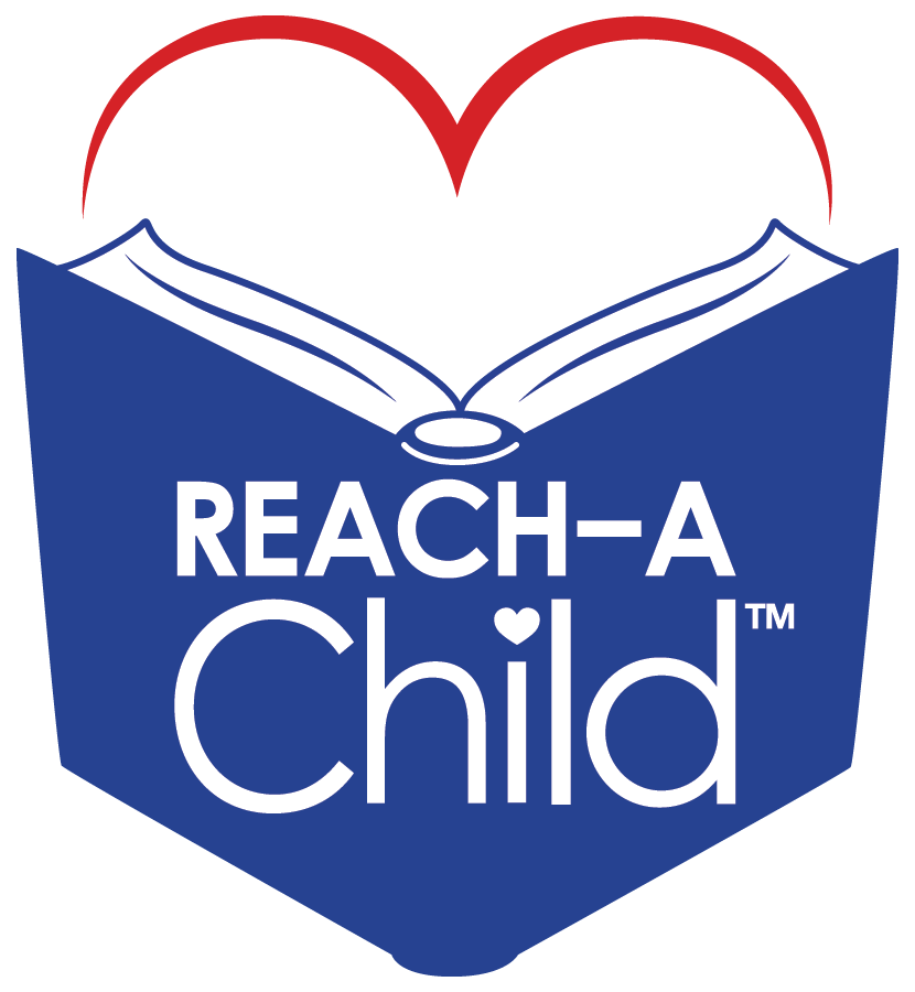 Reach-A-Child