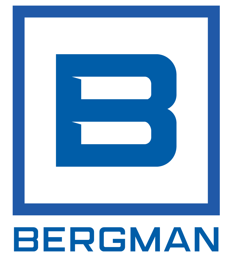 Bergman Construction
