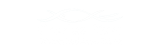 Charles River Watershed Association