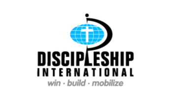 Discipleship International