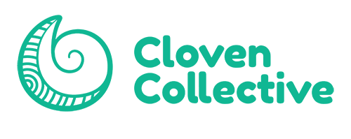 Cloven Collective