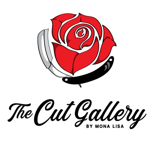 The Cut Gallery