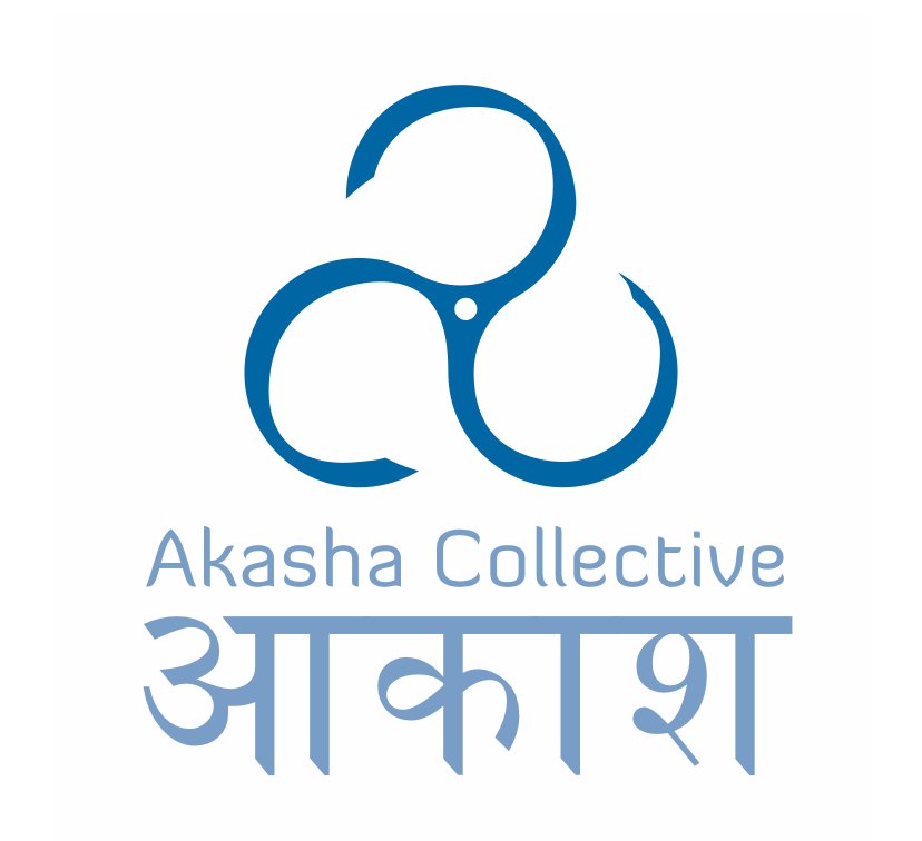 Akasha Collective
