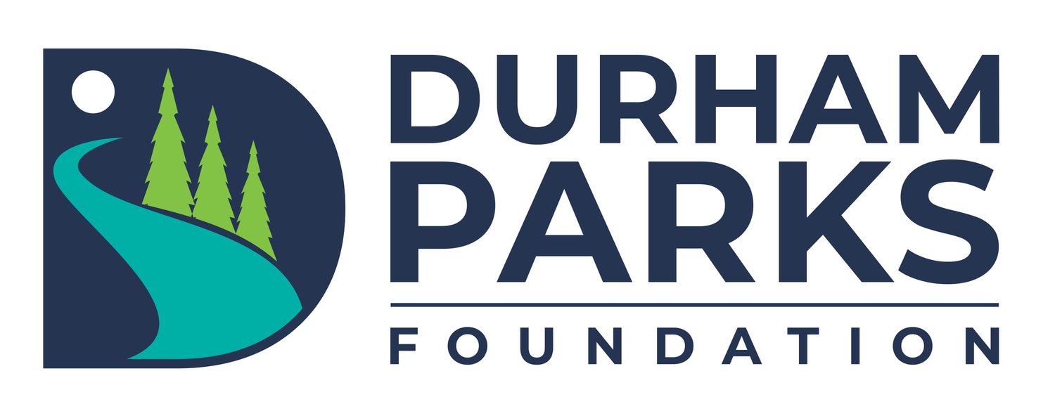 Durham Parks Foundation