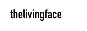 thelivingface.com Philippe Froesch Visualforensic