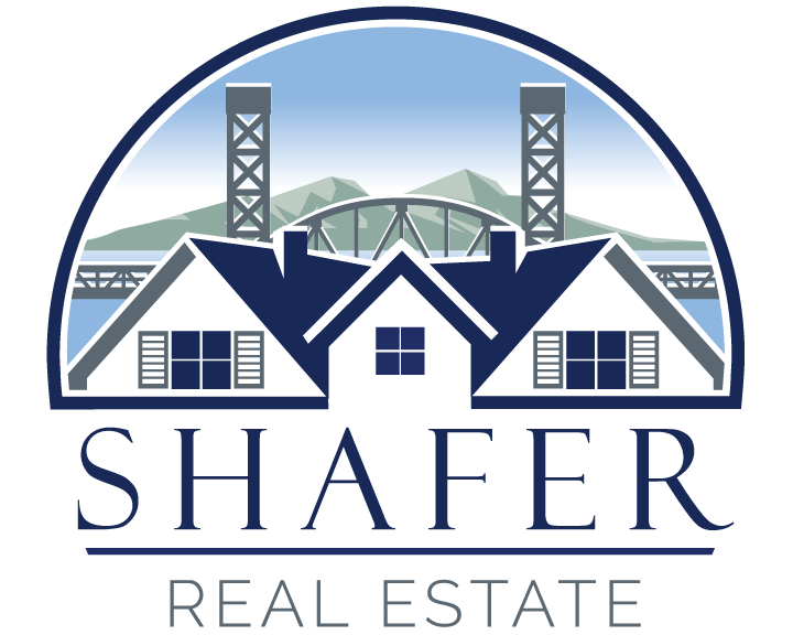Shafer Real Estate