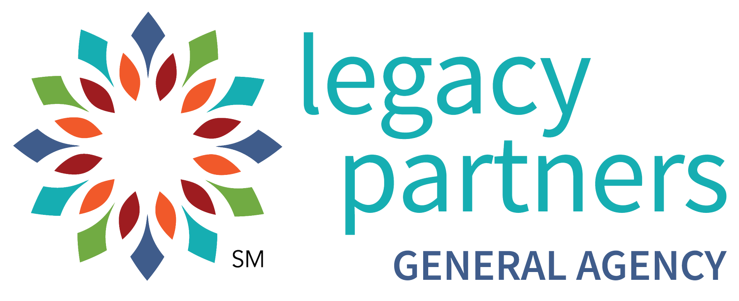 Legacy Partners Medicare